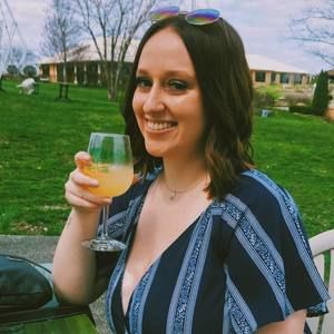 Meet your Posher, Alexa